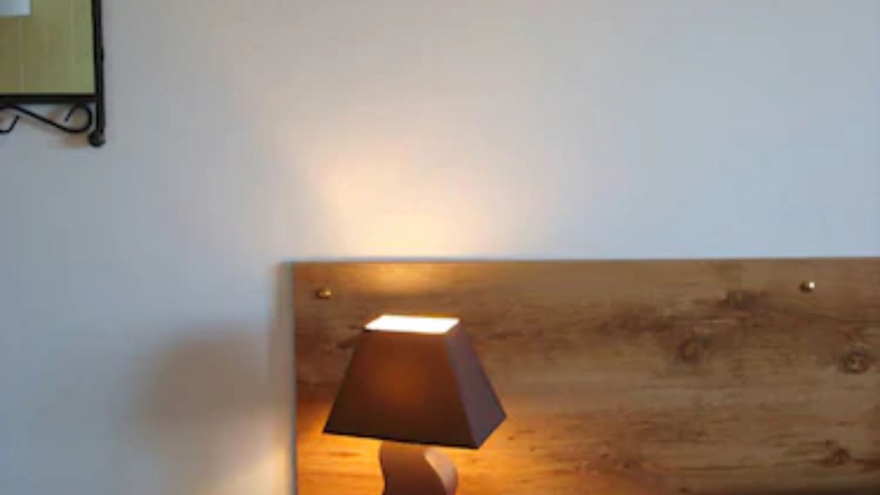 Photo of Others in Cuttoli-Corticchiato