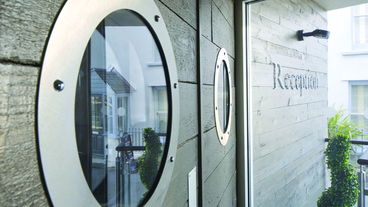 Photo of Others in St. Mawes