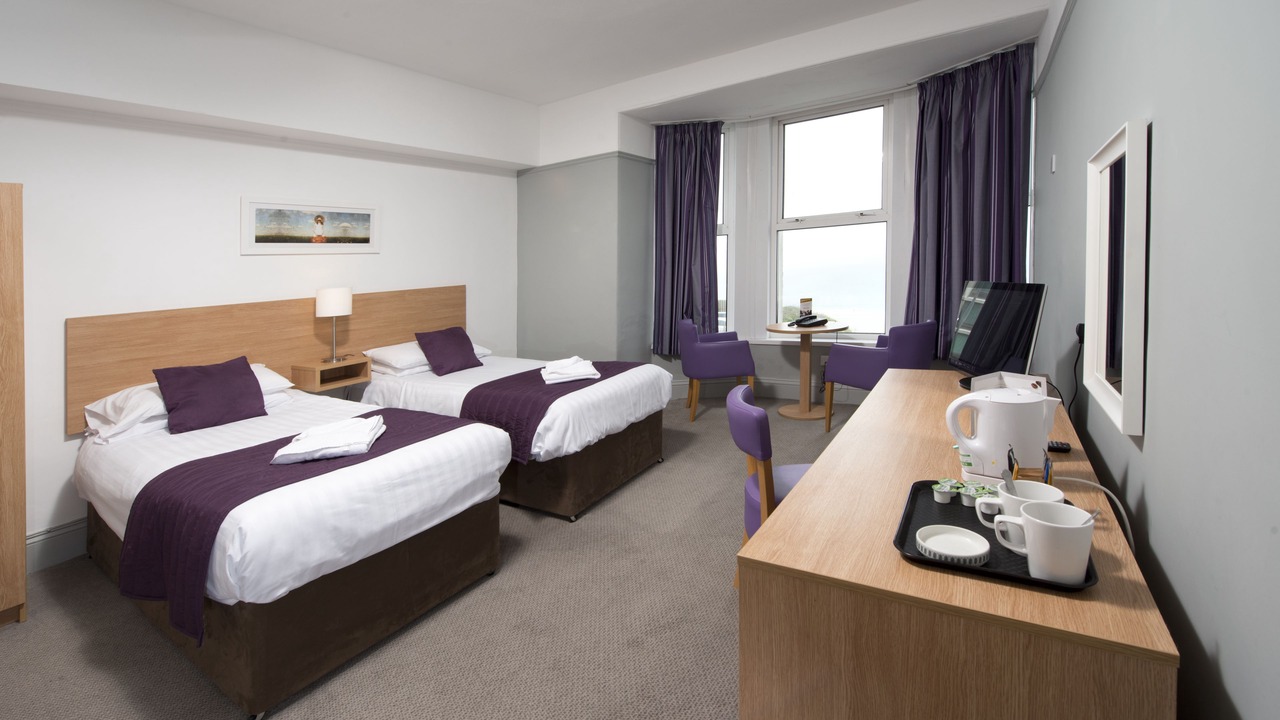 Photo of Others in St. Mawes