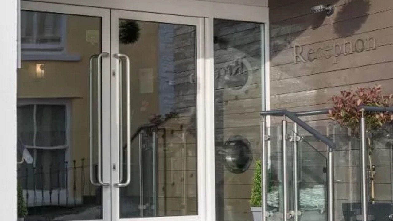 Photo of Outdoor in St. Mawes