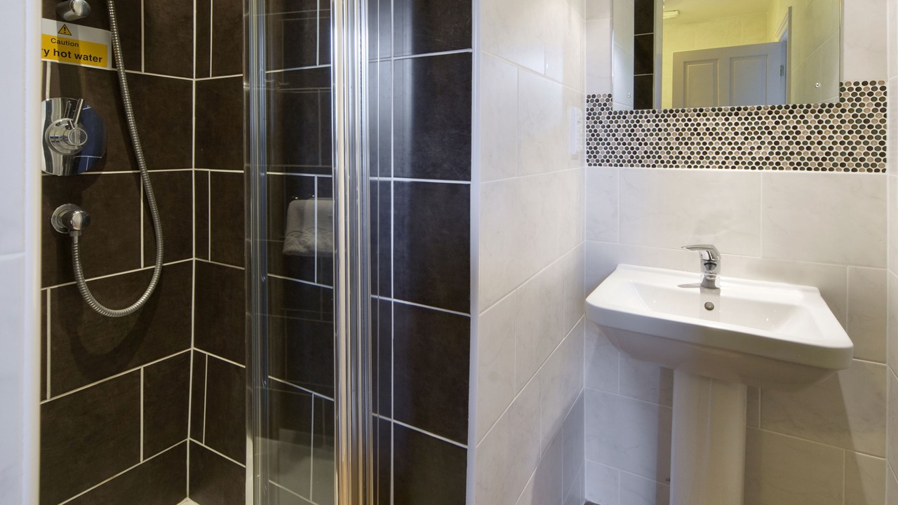 Photo of Others in St. Mawes