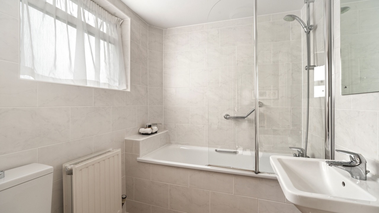 Photo of Others in St. Mawes