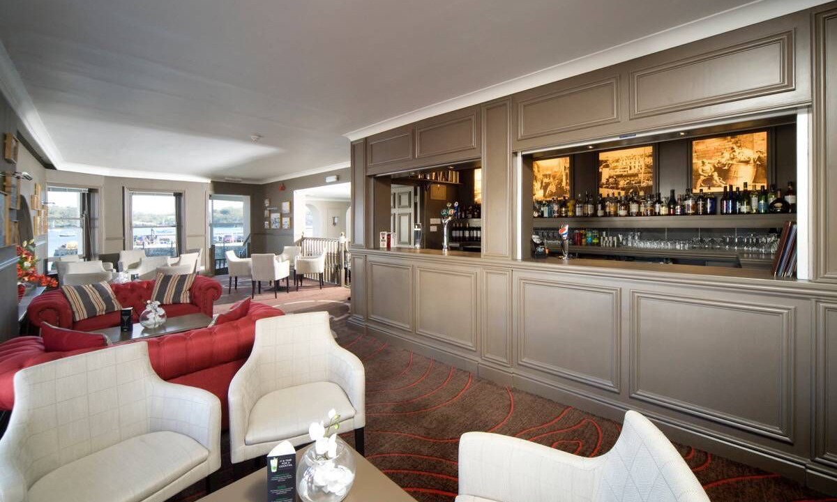 Photo of Others in St. Mawes