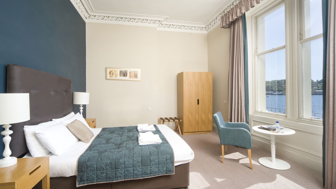 Photo of Others in St. Mawes