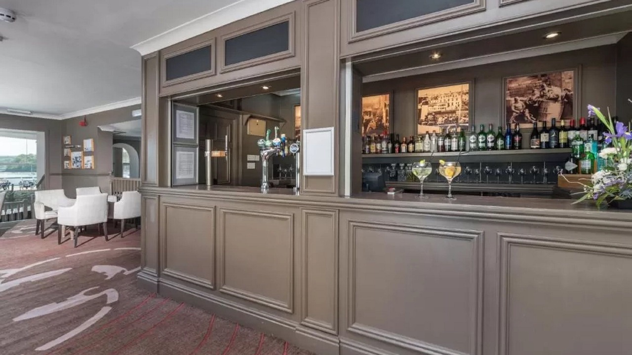 Photo of Others in St. Mawes