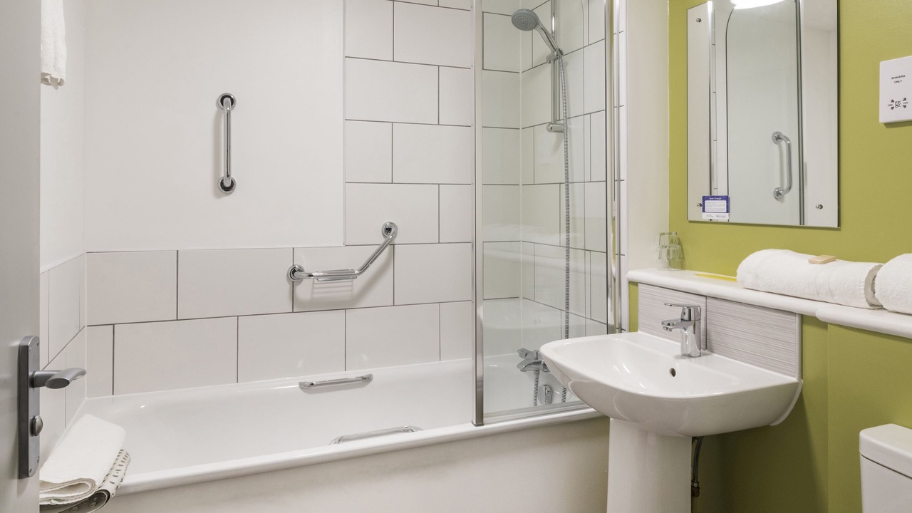 Photo of Others in St. Mawes