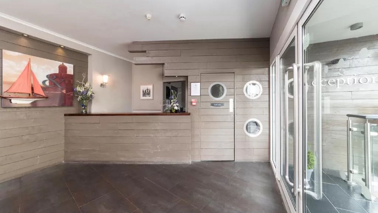 Photo of Others in St. Mawes