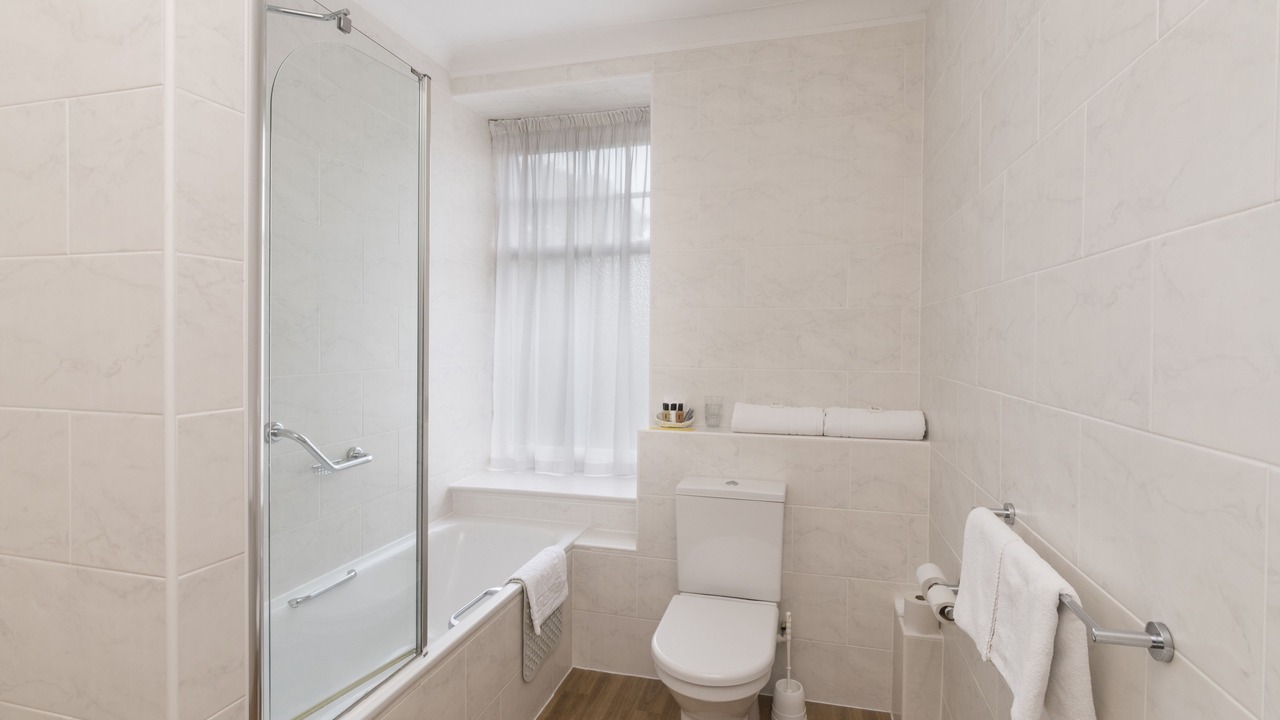 Photo of Others in St. Mawes