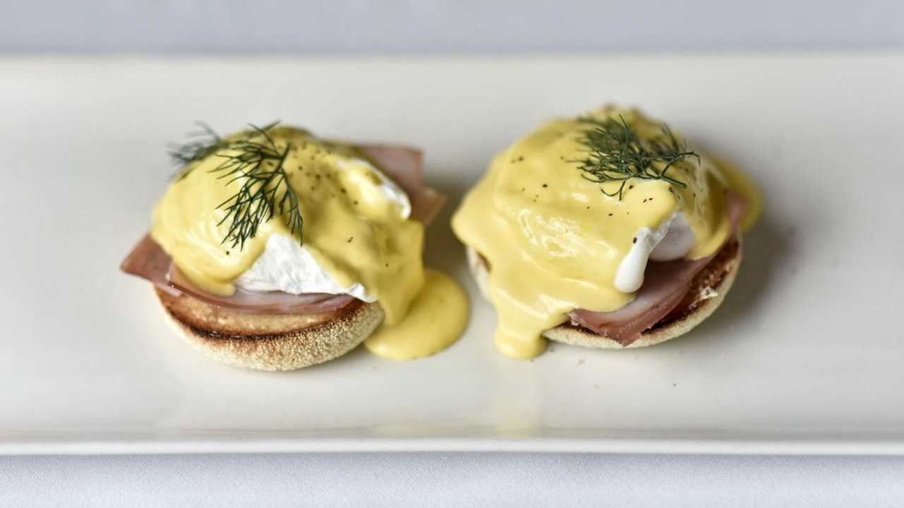 Photo of Others in St. Mawes