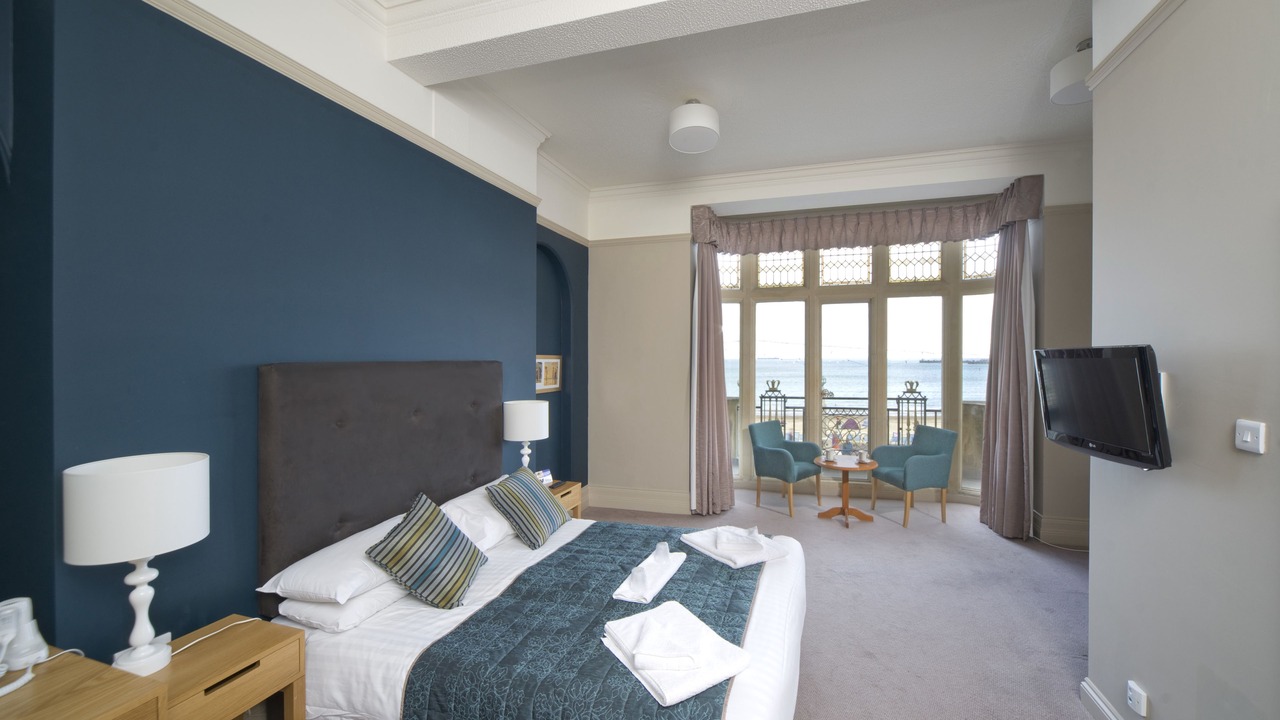 Photo of Others in St. Mawes