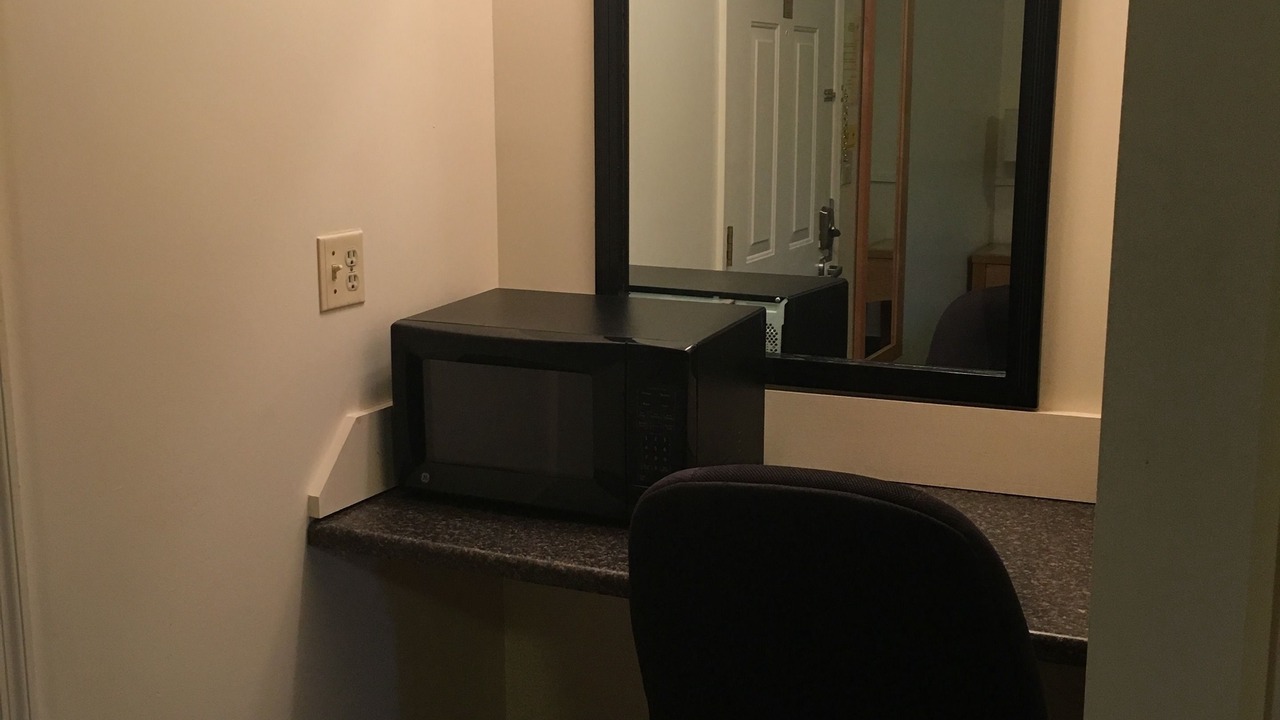 Photo of Kitchen in Montrose
