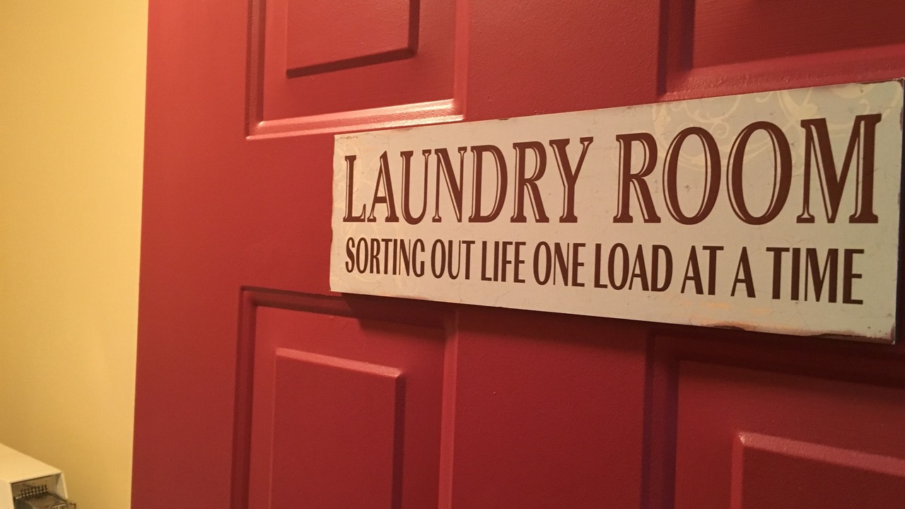 Photo of Bedroom in Montrose