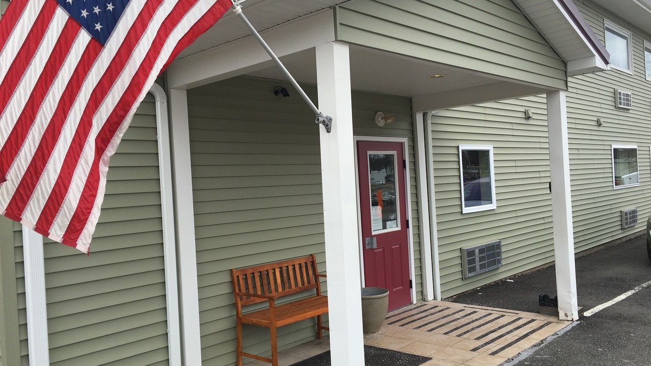 Photo of Outdoor in Montrose