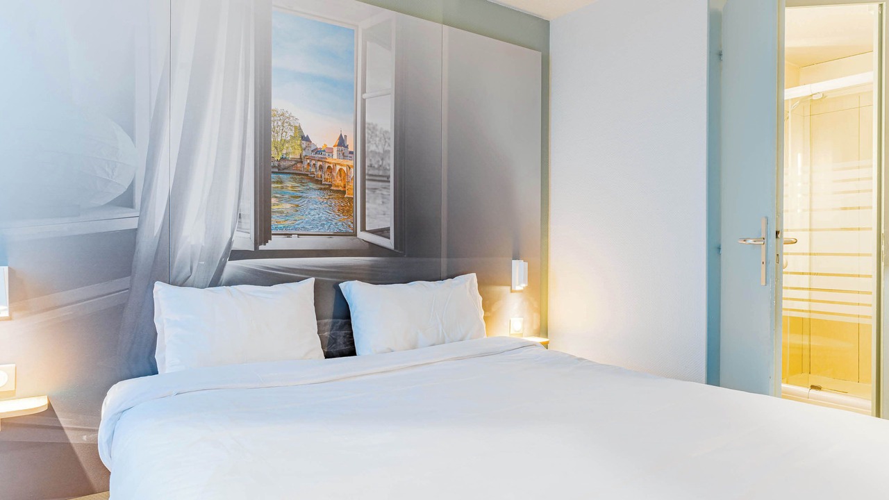 Photo of Others in Chatellerault