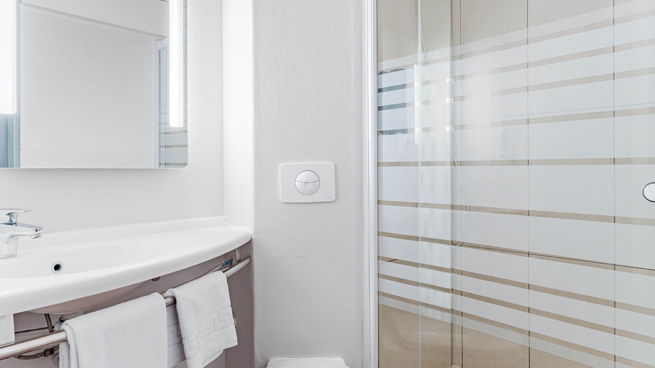 Photo of Others in Chatellerault