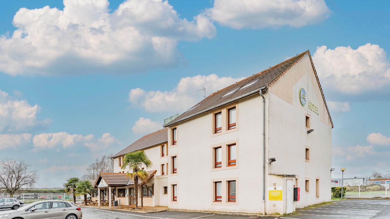 Photo of Others in Chatellerault