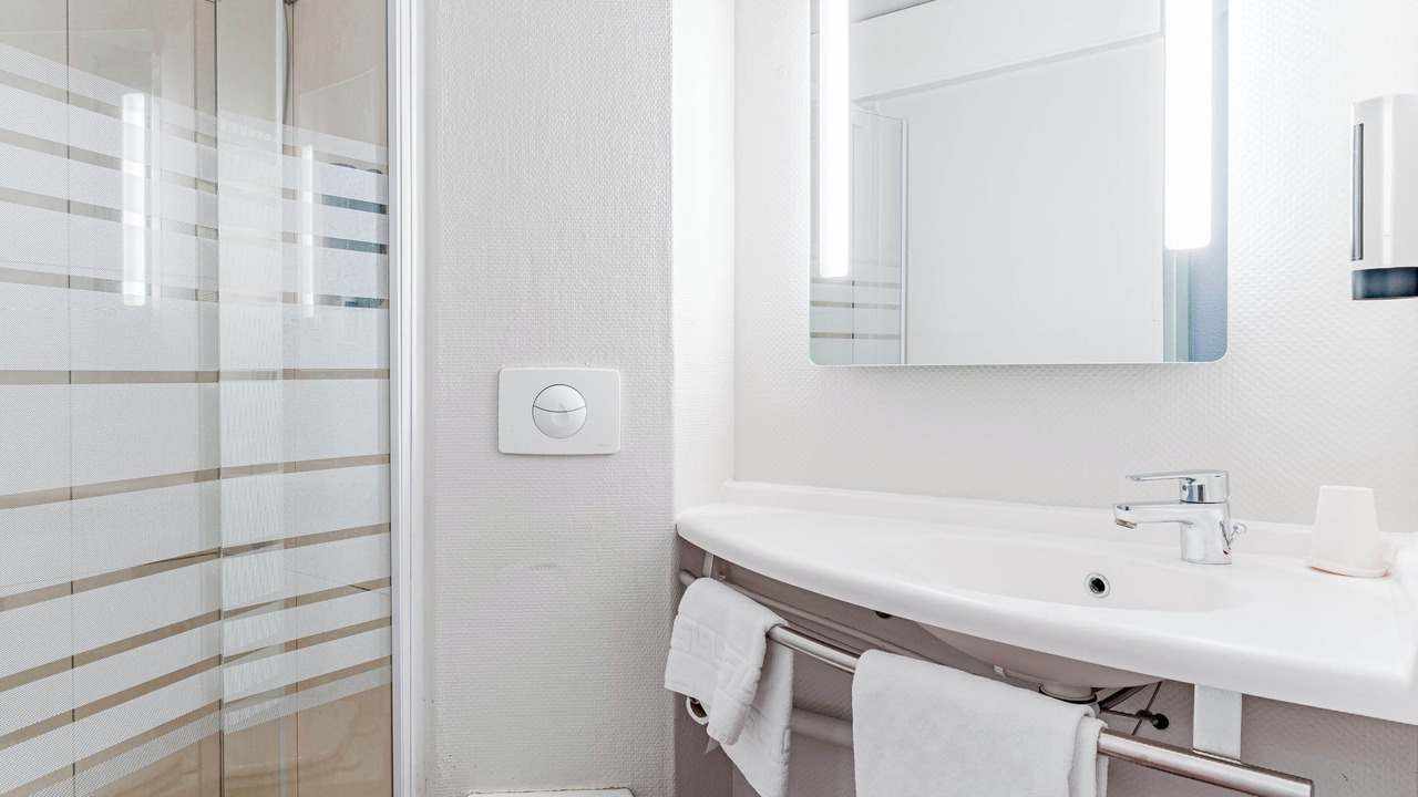 Photo of Others in Chatellerault