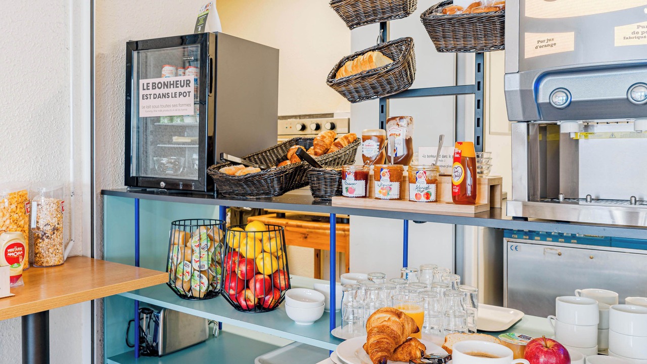 Photo of Others in Chatellerault