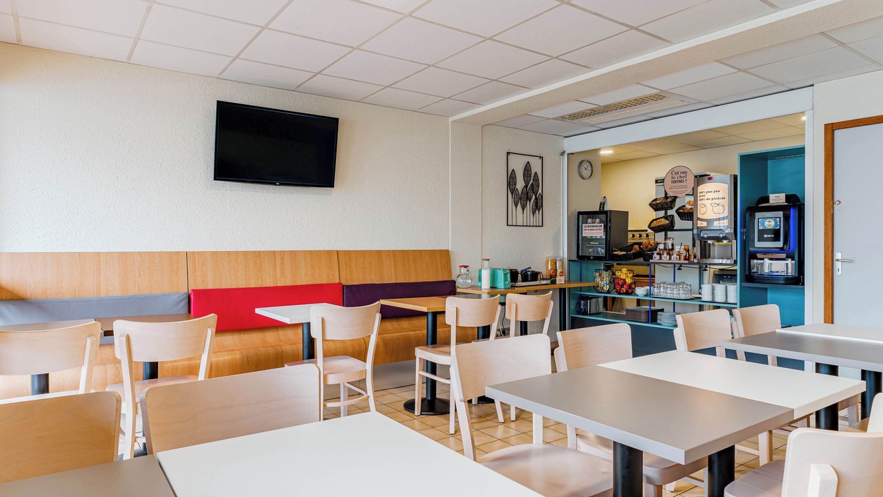 Photo of Others in Chatellerault