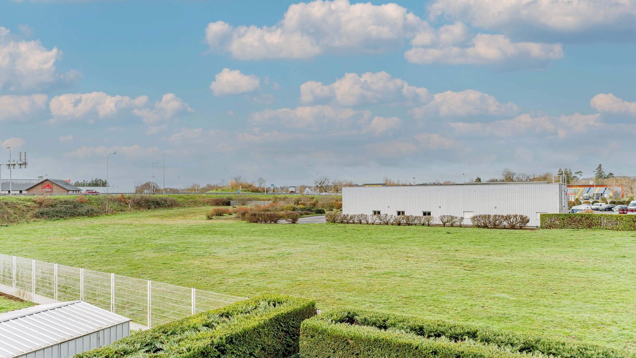 Photo of Others in Chatellerault