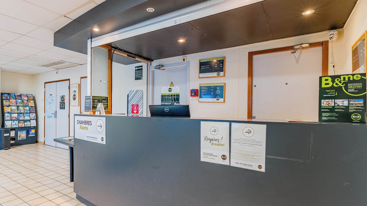 Photo of Others in Chatellerault