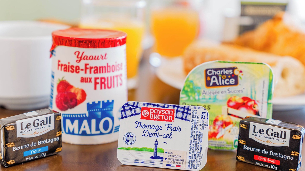 Photo of Others in Chatellerault