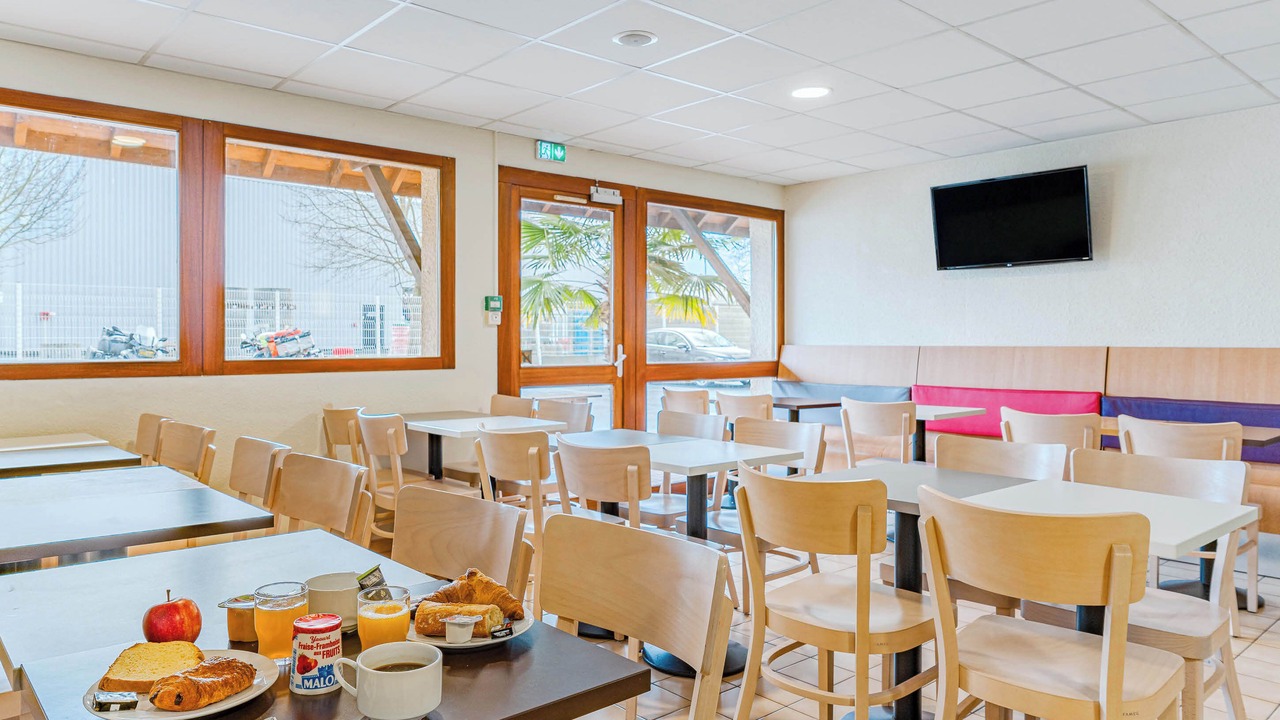 Photo of Others in Chatellerault