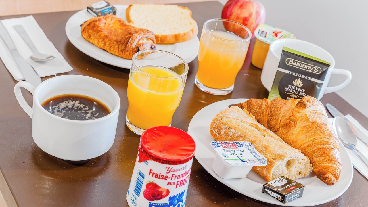 Photo of Others in Chatellerault