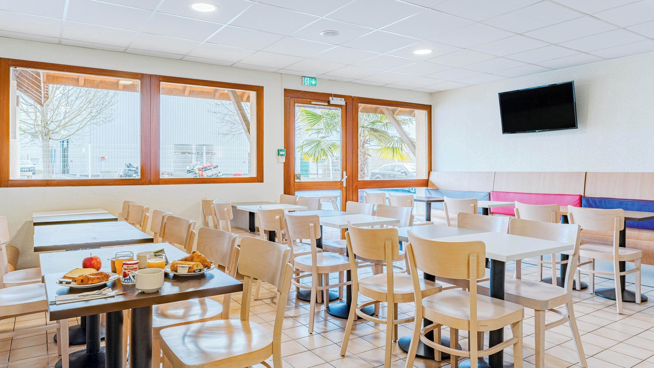 Photo of Others in Chatellerault