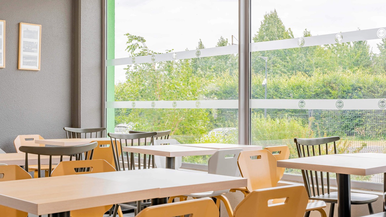 Photo of Others in Lievin