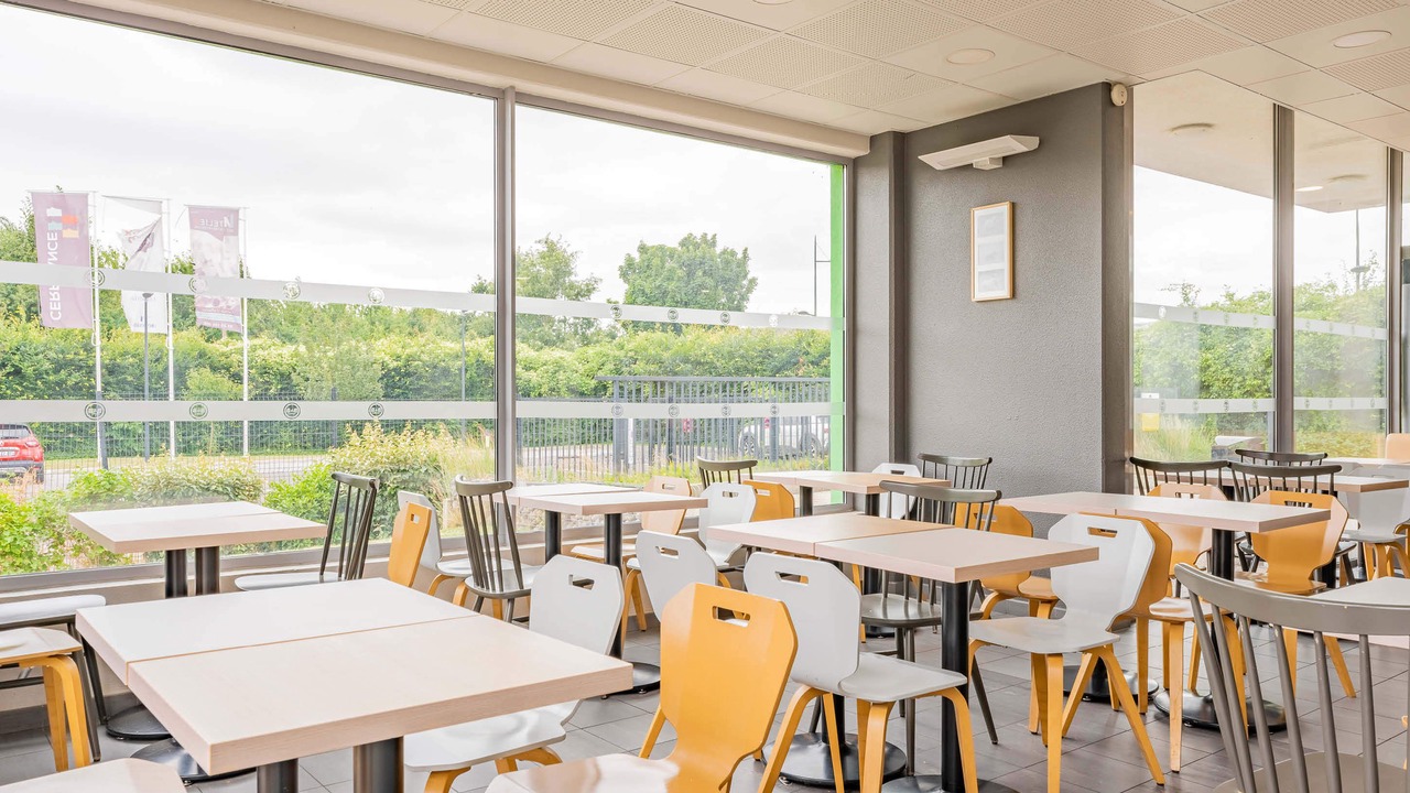 Photo of Others in Lievin