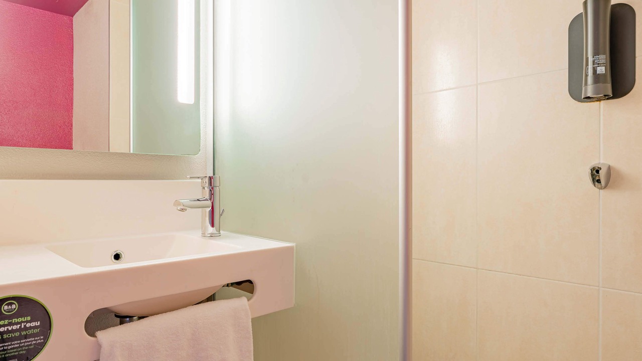 Photo of Others in Lievin