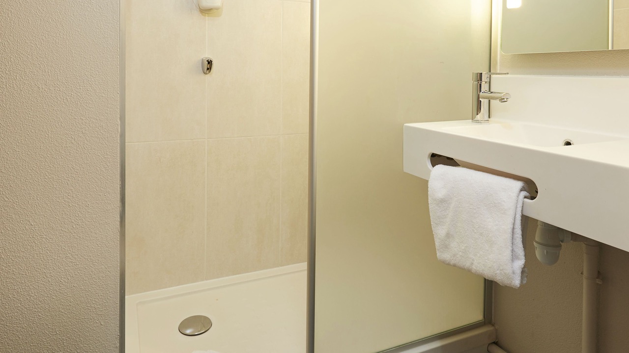 Photo of Others in Lievin