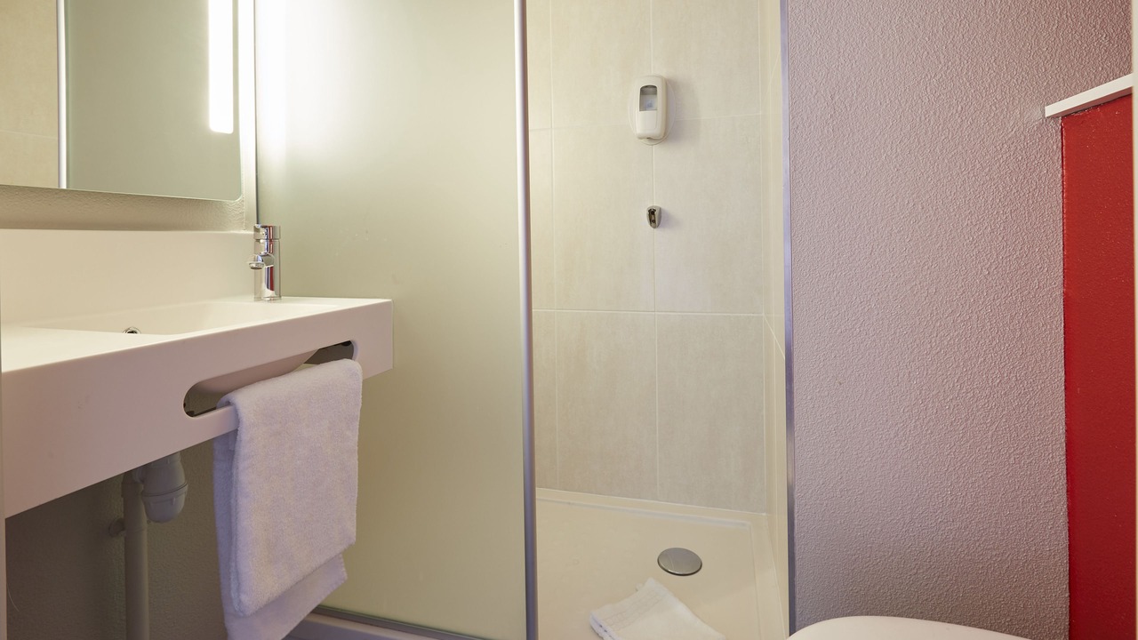 Photo of Others in Lievin