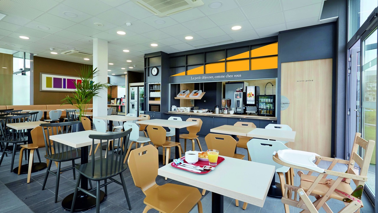 Photo of Others in Lievin