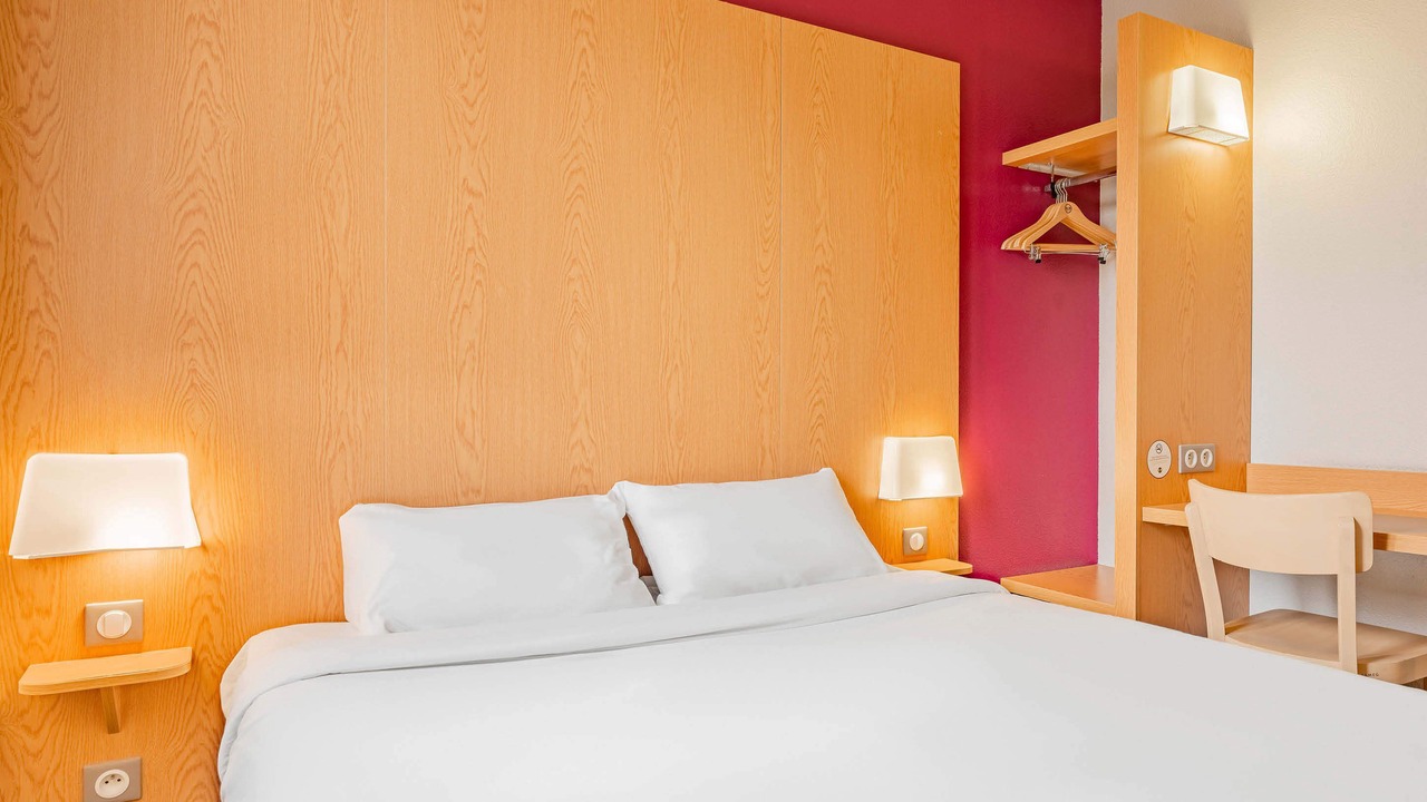 Photo of Others in Lievin