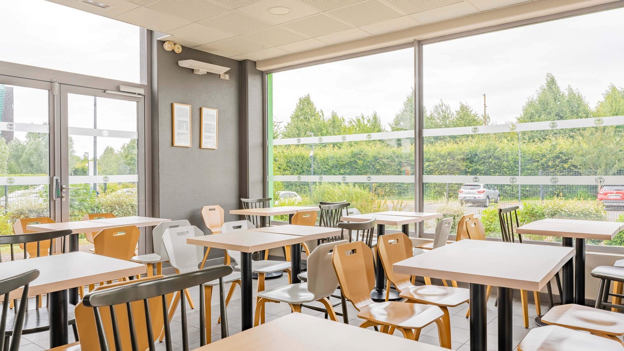 Photo of Others in Lievin