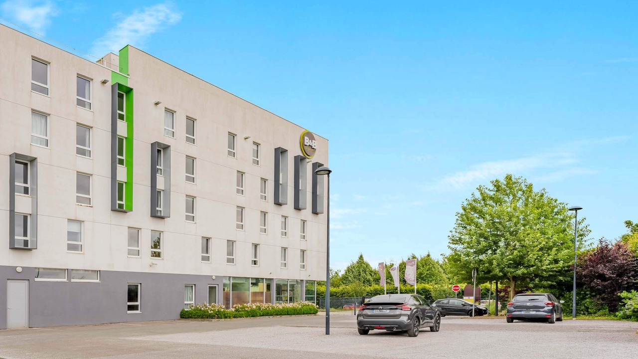 Photo of Others in Lievin