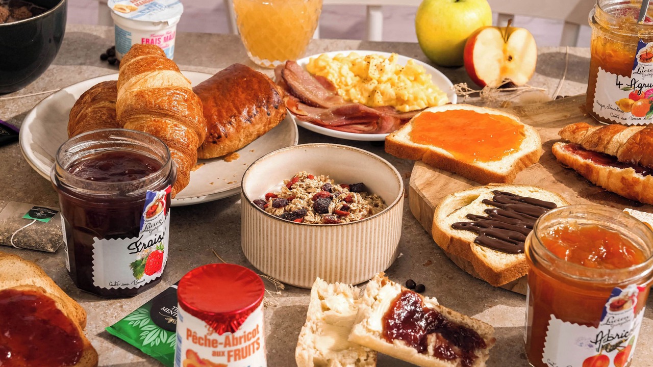 Photo of Others in Lievin