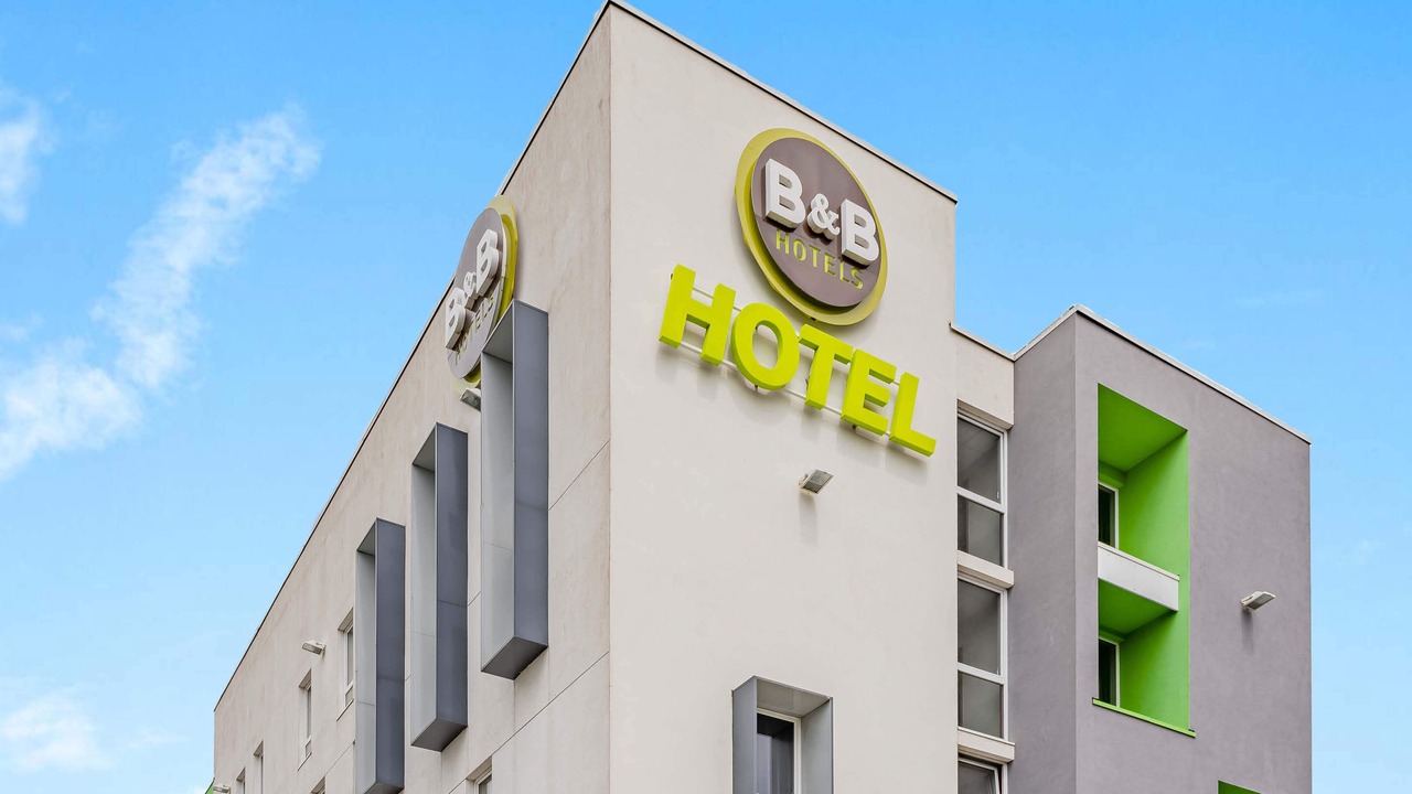 Photo of Outdoor in Lievin