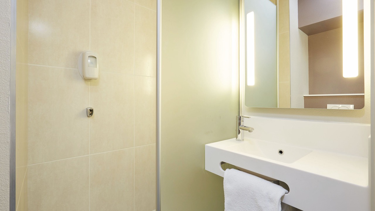 Photo of Others in Lievin