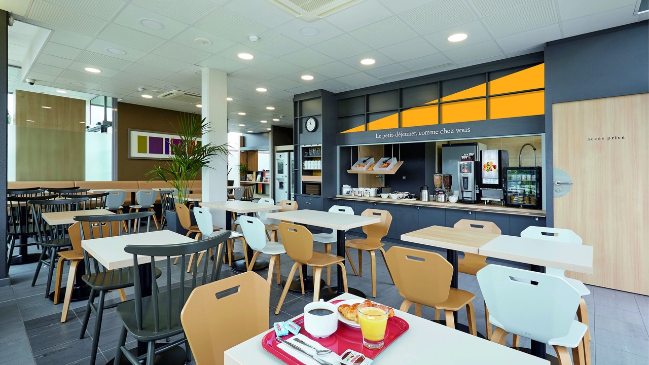 Photo of Others in Lievin