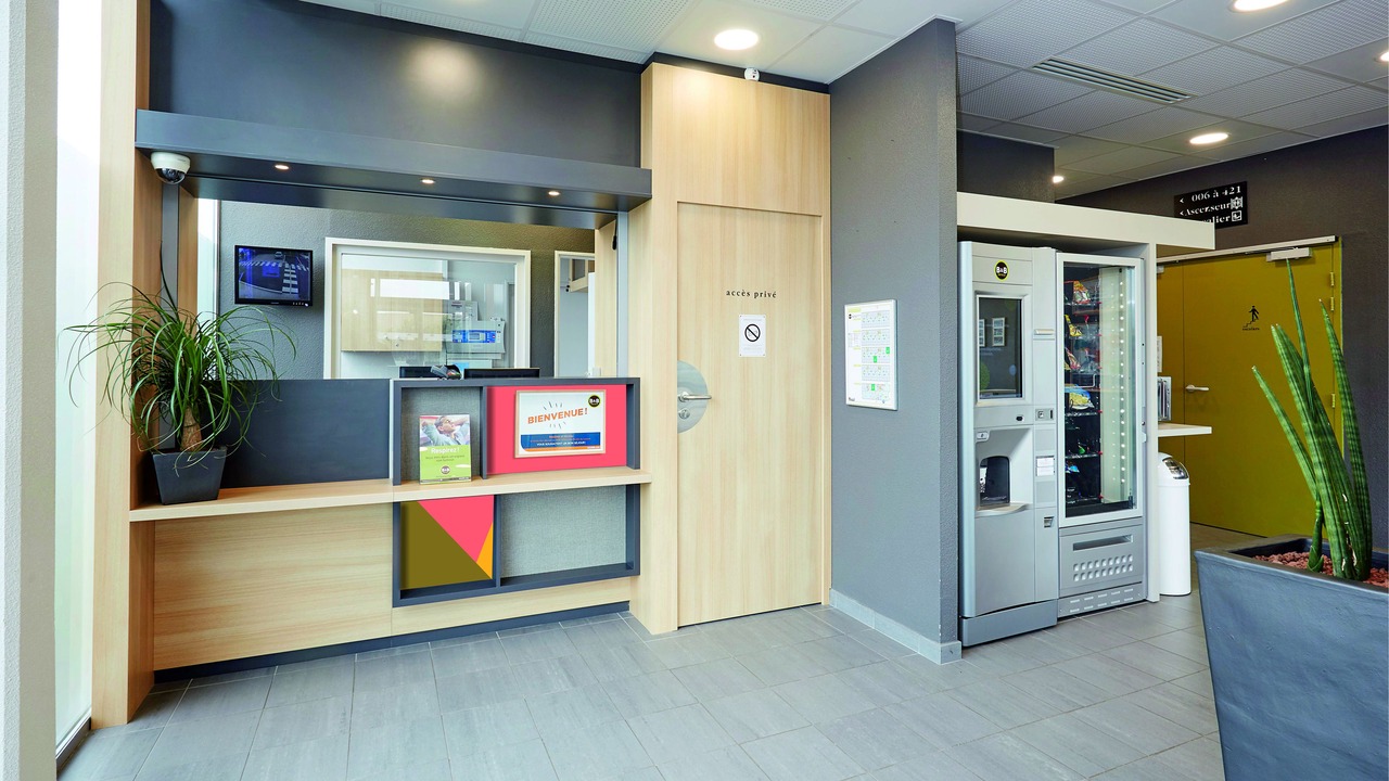 Photo of Others in Lievin