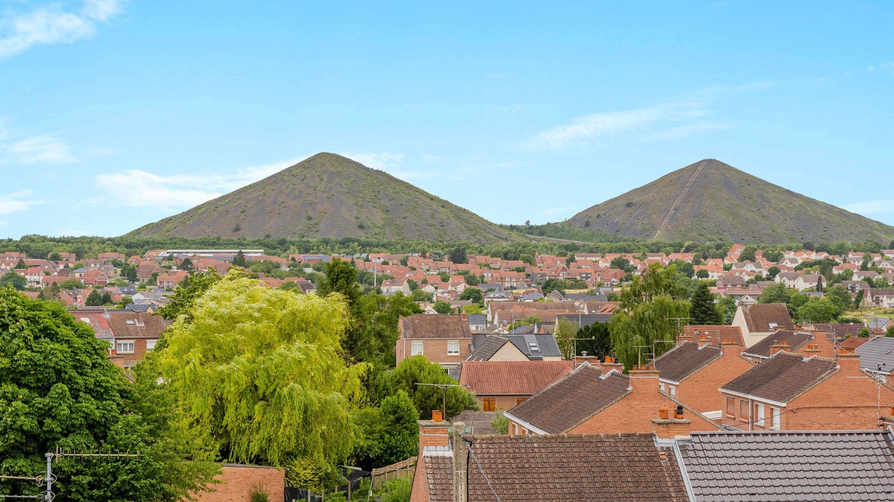 Photo of Others in Lievin