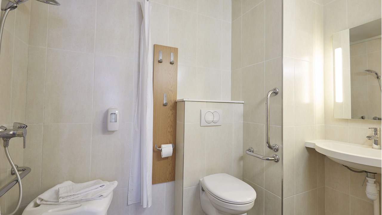 Photo of Others in Lievin