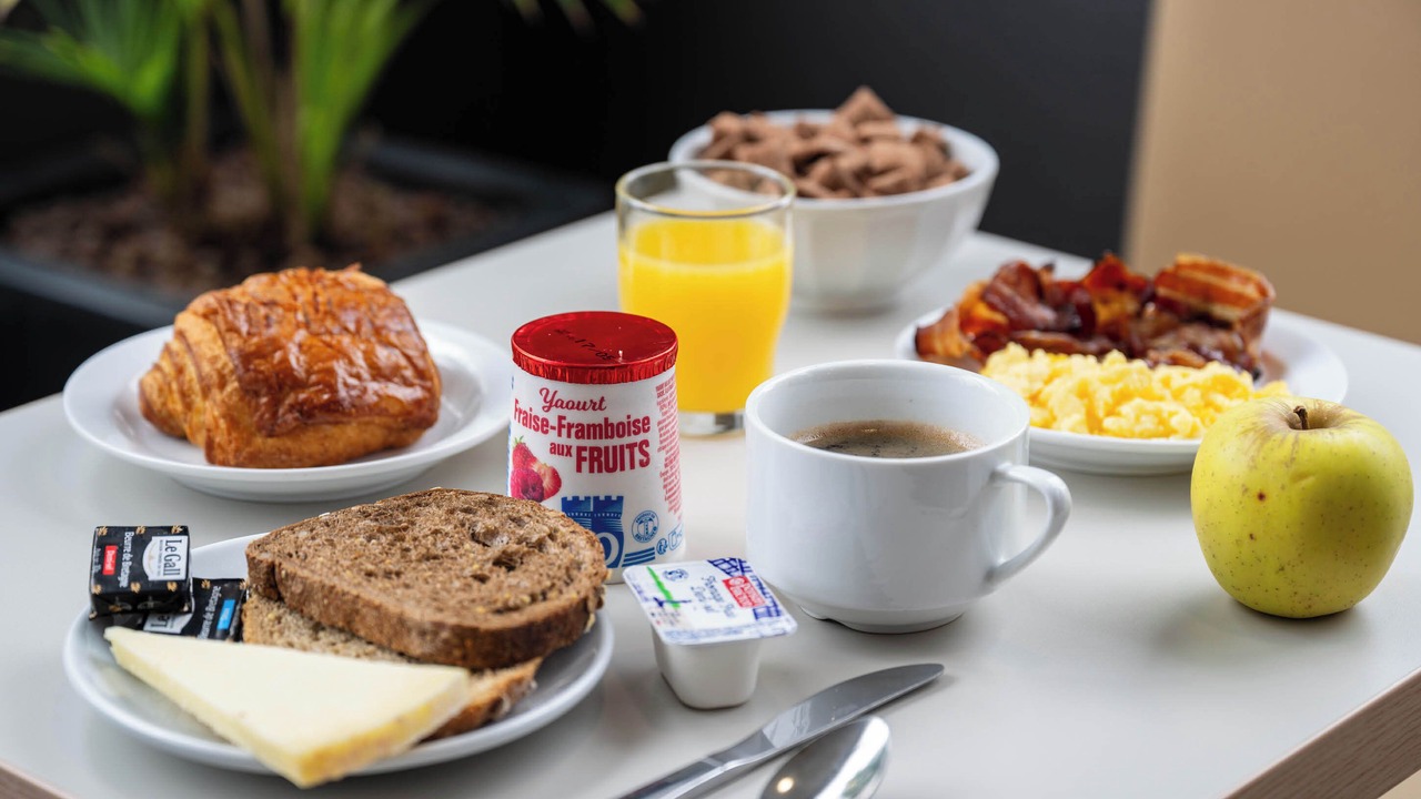 Photo of Others in Roubaix