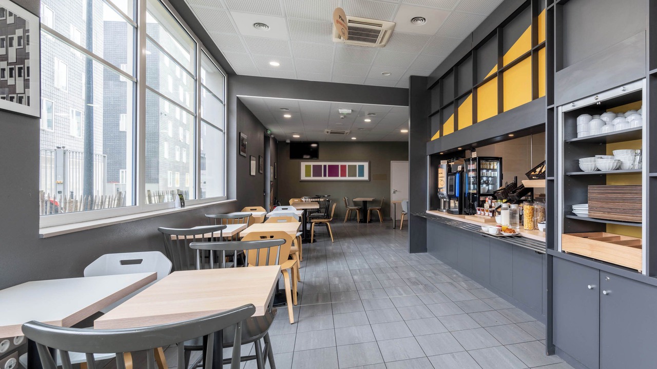 Photo of Others in Roubaix