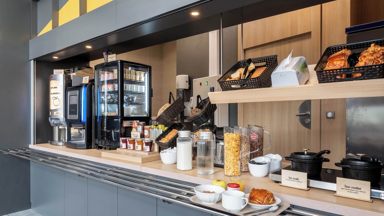 Photo of Others in Roubaix