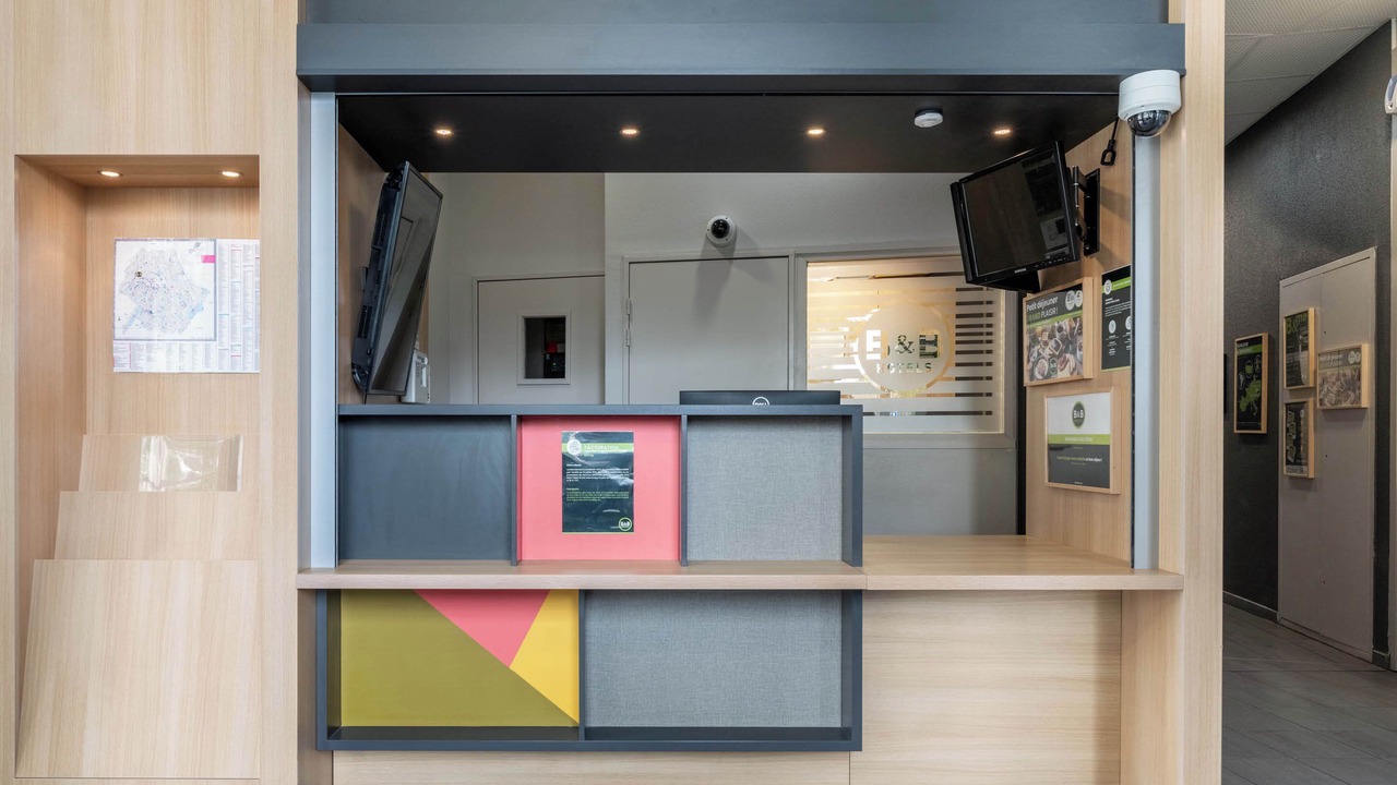 Photo of Others in Roubaix