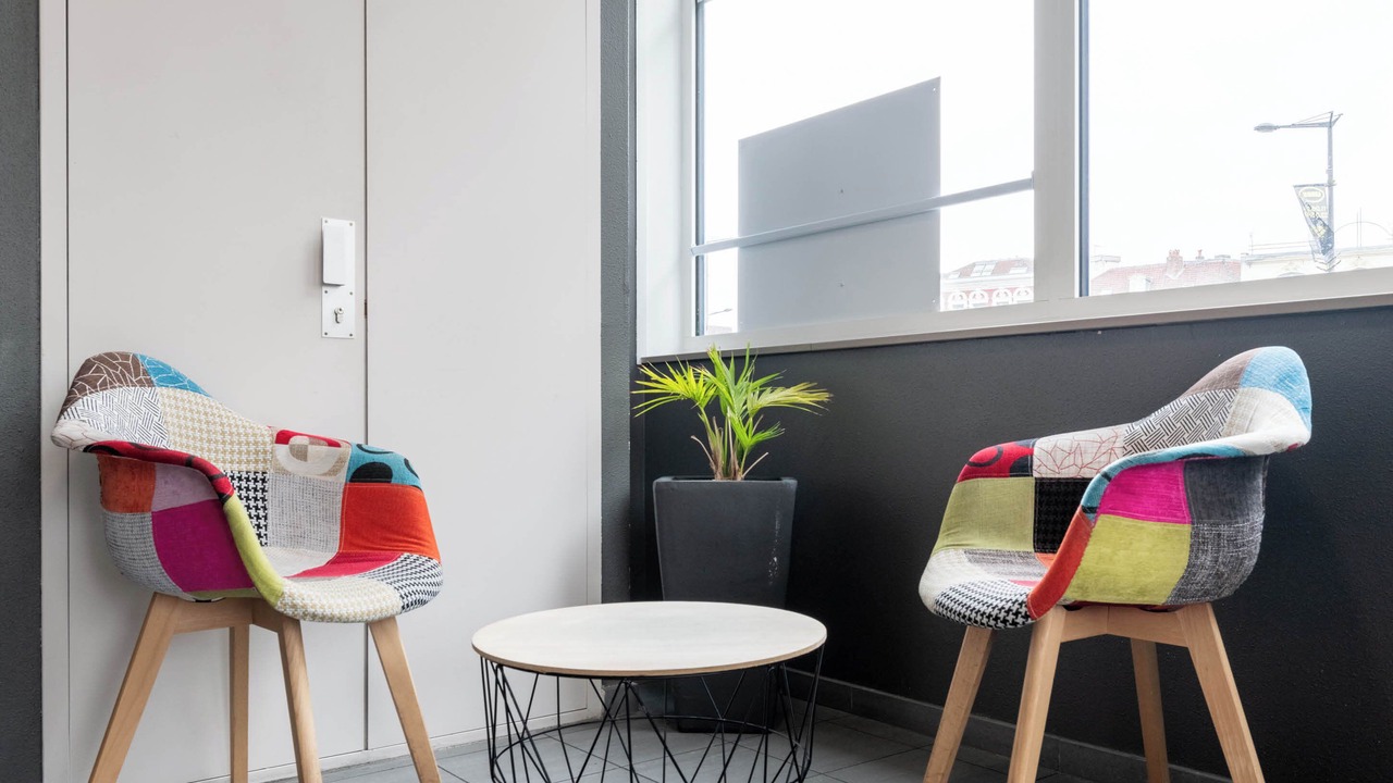 Photo of Others in Roubaix